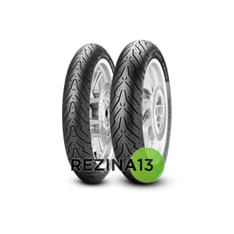 Pirelli Angel Scooter 140/70 R14 68S Reinforced