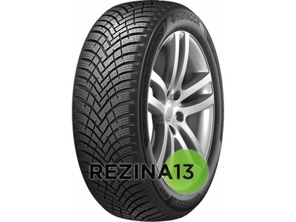 Hankook Winter I*Cept RS3 W462 215/70 R16 100T