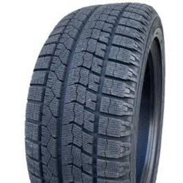 CST Snowtrac SCP-02 185/60 R15 84H