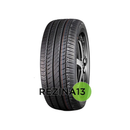 Tourador X Speed TU2 255/45 ZR20 105W XL