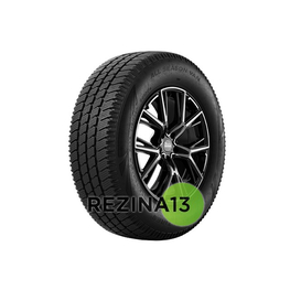 Berlin Tires All Season Van 235/65 R16C 115/113R