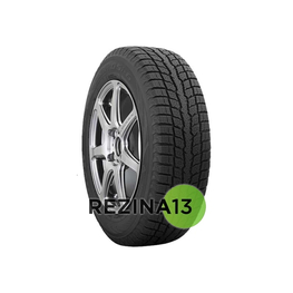 Toyo Observe GSi6 LS 235/60 R18 107H XL