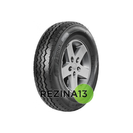 Sonix PrimeVan 9 215/60 R17C 109/107T