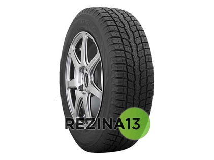 Toyo Observe GSi6 LS 245/70 R17 110H