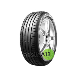 Maxxis S-Pro SUV 255/55 ZR18 109W XL