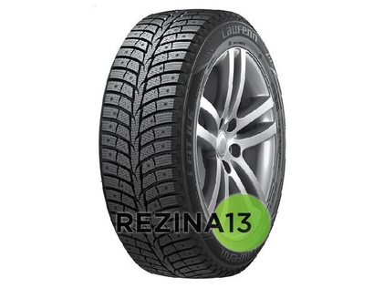 Laufenn I-Fit Ice LW71 235/70 R16 109T XL