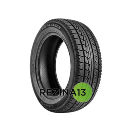 Grenlander L-Snow 96 215/65 R16 98H