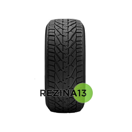 Orium Winter 225/40 R18 92V XL