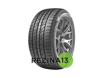 Marshal Crugen Premium KL33 255/50 R20 109V XL