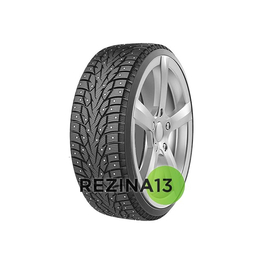 Roadmarch WinterXPro Studs 77 225/75 R16C 116/114R