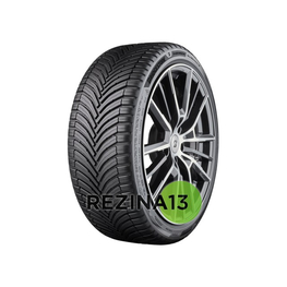 Bridgestone Turanza All Season 6 205/55 R16 94V Run Flat