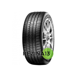 Vredestein Ultrac Satin 255/45 ZR18 103Y XL