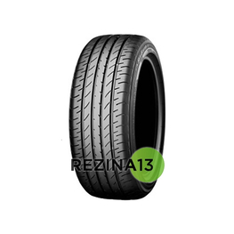Yokohama BlueEarth E51B 225/60 R18 100H