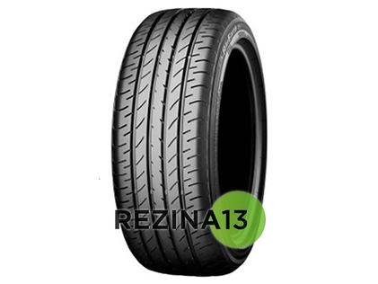 Yokohama BlueEarth E51B 225/60 R18 100H