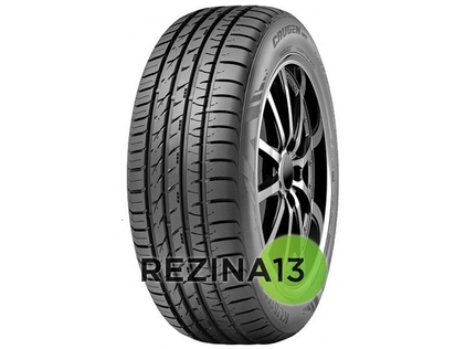 Marshal Crugen HP91 225/55 R18 98V