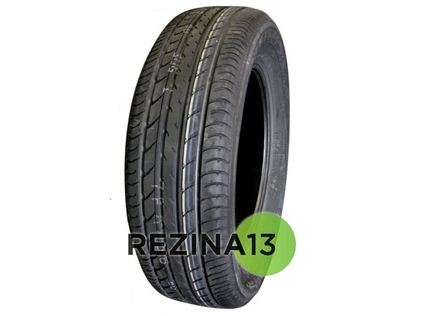 Yokohama Geolandar G98 225/65 R17 102H
