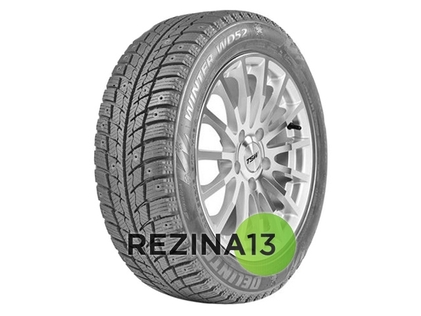 Delinte Winter WD52 175/65 R14 82T