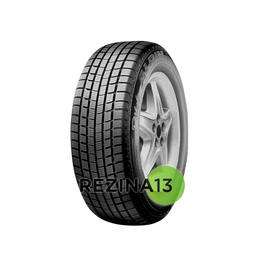 Michelin Pilot Alpin 205/60 R15 91T