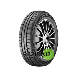 Firemax FM601 255/45 ZR18 103W XL