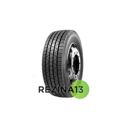 Sunfull SAR518 (универсальная) 285/70 R19,5 150/148J 18PR