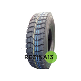 Taitong HS918 (ведущая) 8,25 R20 139/137K 16PR
