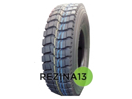 Taitong HS918 (ведущая) 8,25 R20 139/137K 16PR