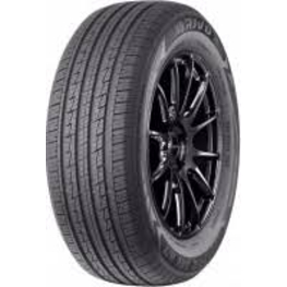 Arivo Traverso ARV H/T 225/60 R17 99H