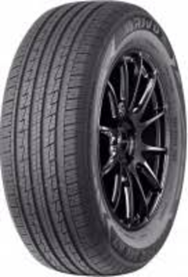 Arivo Traverso ARV H/T 225/60 R17 99H