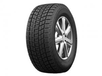 Kapsen RW501 255/40 R19 100H XL