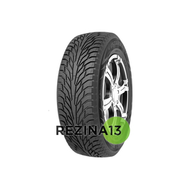 Starmaxx Incurro Ice W880 215/65 R16 102T Reinforced