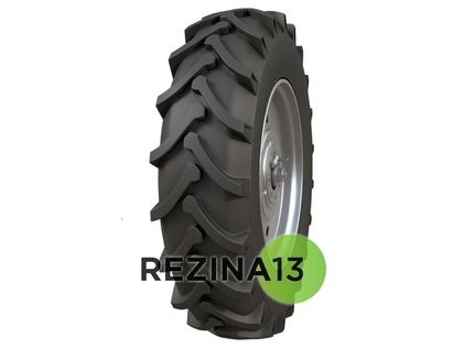 NorTec TA-03 (с/х) 16/70 R20 153A6 12PR