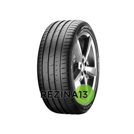 Apollo Aspire 4G+ 255/45 ZR20 105Y XL