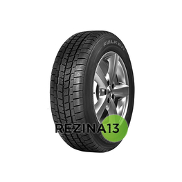 Falken Eurowinter Van01 205/65 R15C 102T