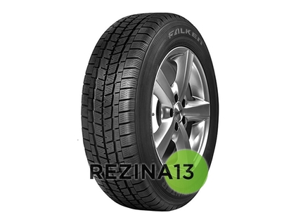 Falken Eurowinter Van01 205/65 R15C 102T