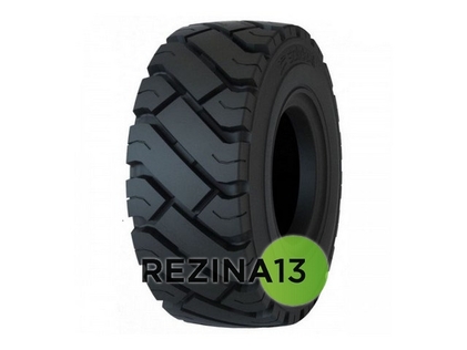 Solideal ED Plus (индустриальная) 6 R9 12PR