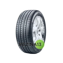Pirelli PZero Rosso 255/50 ZR19 103W M0