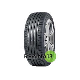 Nokian Hakka V 205/50 R17 93V XL