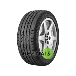 Continental ContiProContact 275/40 ZR19 101W Silent