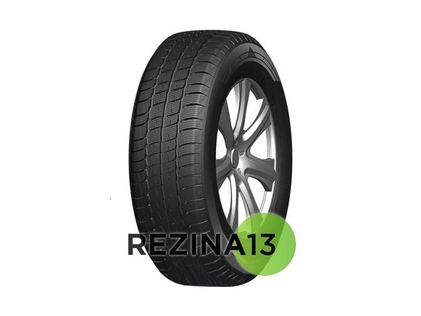 Sunny NC513 205/65 R16C 107/105R