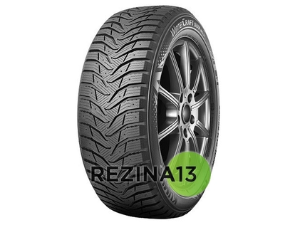 Marshal WinterCraft SUV Ice WS-31 215/70 R16 100T (шип)