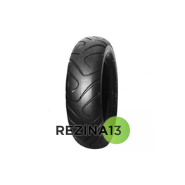 Deli SC-106 130/70 R12 56L
