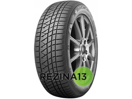 Marshal WinterCraft SUV WS-71 255/60 R18 112H XL
