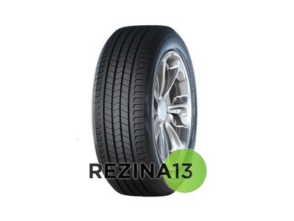 Haida HD 837 225/55 R18 98V