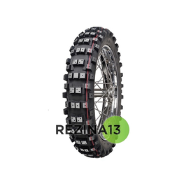 Mitas C-16 110/100 R18 64M