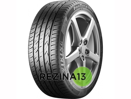 Viking Protech NewGen 255/55 ZR18 109Y XL