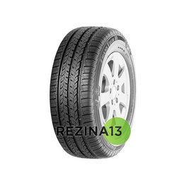 Viking TransTech II 195/80 R14C 106/104Q