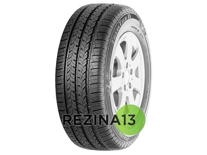 Viking TransTech II 195/80 R14C 106/104Q