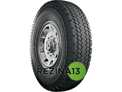 Белшина И-111АМ (универсальная) 11 R20 150/146K 16PR