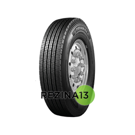 Triangle TR685 (рулевая) 315/70 R22,5 152/148M 16PR