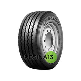 Bridgestone R168 (прицеп) 385/65 R22,5 160K